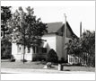 McKee Residence, Meadowvale Village