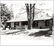 Schouten Residence, Meadowvale Village