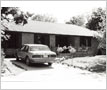 Schouten Residence, Meadowvale Village