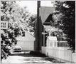 Rosemary Wilson Residence, Meadowvale Village