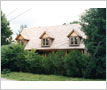 LaPlante Residence, Meadowvale Village