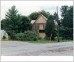 LaPlante Residence, Meadowvale Village
