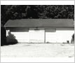 Old Boathouse / Newmarch Residence, Meadowvale Village