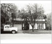 McDonald Residence, Meadowvale Village
