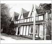 McDonald Residence, Meadowvale Village