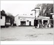 Meadowvale Village Garage
