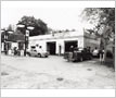 Meadowvale Village Garage