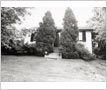 Al-Ahmar Residence, Meadowvale Village
