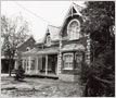 Casey Residence, Meadowvale Village