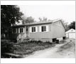 Patterson Residence, Meadowvale Village