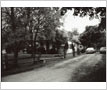 Taman Residence (Mill Haven), Meadowvale Village