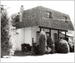 Taman Residence (Mill Haven), Meadowvale Village