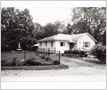 Pugh Residence, Meadowvale Village