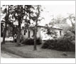 Ives Residence, Meadowvale Village