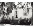 Ives Residence, Meadowvale Village