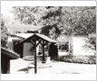 Apple Tree Inn / Laine Residence, Coach House, Meadowvale Village