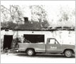 Apple Tree Inn / Laine Residence, Coach House, Meadowvale Village