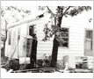 Silva Residence, Meadowvale Village