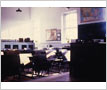 Britannia School, SS # 12, Interior