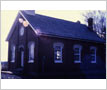 Britannia School, SS # 12