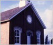 Britannia School, SS # 12