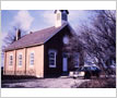 Britannia School, SS # 12