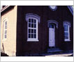 Britannia School, SS # 12