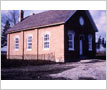 Britannia School, SS # 12