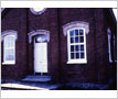 Britannia School, SS # 12