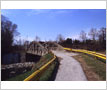 Middle Road Bridge