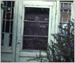 Buck House, Erindale