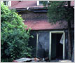 Buck House, Erindale