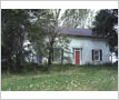 Carberry House, Cooksville
