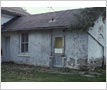 Carberry House, West Addition, Cooksville