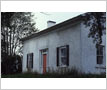 Carberry House,  Cooksville