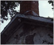 Carberry House,  Chimney, Cooksville