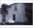 Carberry House,  Cooksville