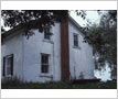 Carberry House, Cooksville