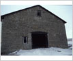 Doherty House, Stone Barn, Malton