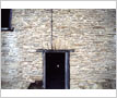 Doherty House, Stone Barn, Malton