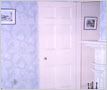 Robinson-Adamson House (The Grange), Interior, Erindale