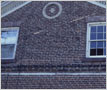Kee House, City Centre