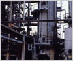 Texaco Refinery, Port Credit