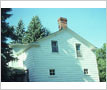 Clarkson-Barnett House, Clarkson
