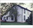 Robert Steen House, Meadowvale