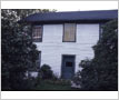 Robert Steen House, Meadowvale