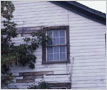 Robert Steen House, Meadowvale