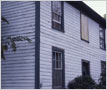 Robert Steen House, Meadowvale