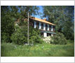 Gardner-Dunton House, Britannia