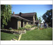 Elliot-Barrett House, Britannia